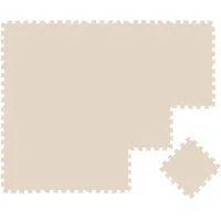 LittleTom Spielmatte Krabbelmatte