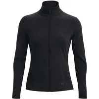 Under Armour Motion Jacke - Black XS