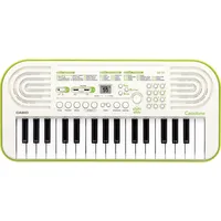 Casio Mini-Keyboard