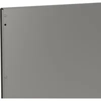 Biohort Paneel »DaVinci«, MIDI", für DaVinci, LxB: 143 x