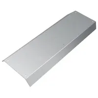 Tehalit Blinddeckel-Abzweig AKBAZ2000402