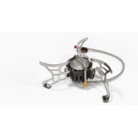 Origin Outdoors Rugged Gaskocher,