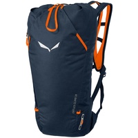Salewa Ortles Climb 18 Dark Denim
