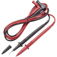 Fluke 5313782 TL1500DC Messleitung 1 Set