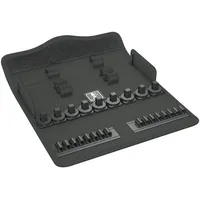 WERA 9462 Textile Box 8003 Zyklop B 29, 240