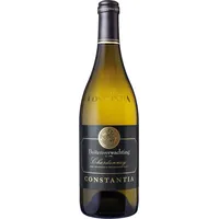 Buitenverwachting Chardonnay 2024 Buitenverwachting 0,75l
