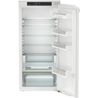 Liebherr IRd 4120 Plus Einbaukühlschrank (202 l, 1220 mm