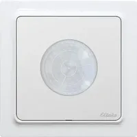 Eltako Funk-Bewegungssensor FB55EB-pg