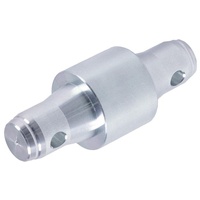 Alutruss QUICK-LOCK Distanz-Stück 30mm