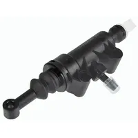 Sachs Geberzylinder, Kupplung 6284 605 047