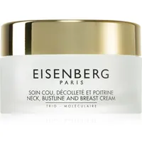 Eisenberg Soin Cou, Décolleté et Poitrine Creme 100 ml