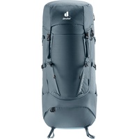 Deuter Aircontact Core 60+10