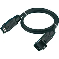 WAREMA Renkhoff SE WAREMA Leitungsverlängerung 1m 634038
