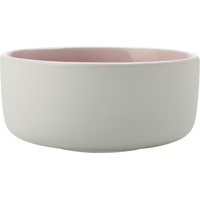 Maxwell & Williams Tint Schale rosa 14 cm,