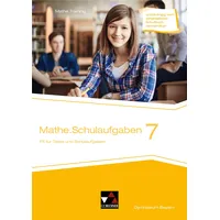 Buchner, C.C. Mathe.delta 7