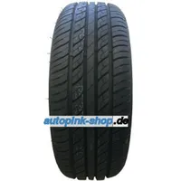 Rovelo All Weather R4S 185/60 R15 88H Ganzjahresreifen