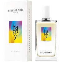 Eisenberg Happy Eau de Parfum 100 ml