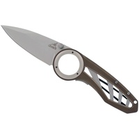 Gerber Fiskars Remix Folding
