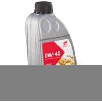 FEBI BILSTEIN Motoröl 0W-40 1 Liter