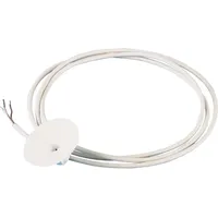WAREMA Renkhoff SE WAREMA EWFS Dämmerungssensor 623072