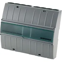 WAREMA Renkhoff SE WAREMA climatronic Schaltaktor 6M AP 1002704