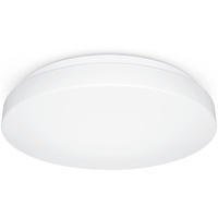 Steinel LED Deckenleuchte RS 20 S - 9,4 W