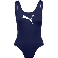 Puma Badeanzug Navy L
