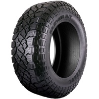 Kenda Klever R/T KR601 ( LT265/65 R17C 120/117Q 10PR,
