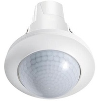 ESYLUX PD-C 360bt/8 APC10PS (4 m)