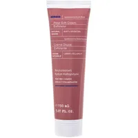 Korres Wild Rose Sanfte Peeling-Creme 150 ml