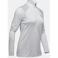 Under Armour Tech Twist halo Gray / Halo Gray
