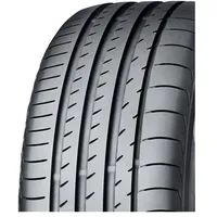 Yokohama 245/45 R20 103Y Advan Sport (V105T) * RPB