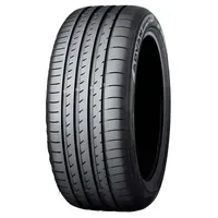 Yokohama Advan Sport V105 245/45 R20 103Y XL