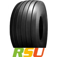 TRELLEBORG T446 300/65-12 118A8