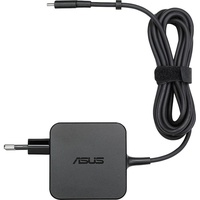 Asus Netzteil 65 Watt