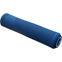Ergon GXR Small Midsummer Blue (hellblau)