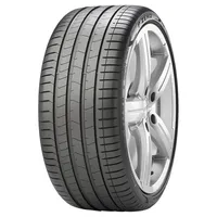 Pirelli P-Zero (PZ4) 255/35 R20 97Y XL 