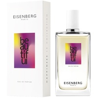 Eisenberg Beautiful Eau de Parfum 30 ml