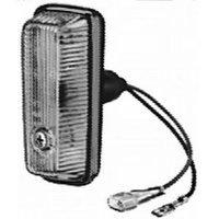 Hella 2BM 003 548-047