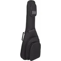 Dimavery ESB-610 Soft-Bag E-Gitarre
