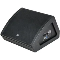 DAP AUDIO DAP M15 Aktiver 15" Bodenmonitor"