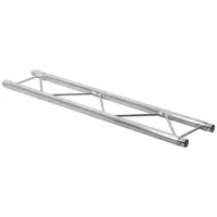 Alutruss DECOLOCK DQ2-750 2-Punkt-Traverse