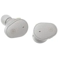 Yamaha TW-E5B grey