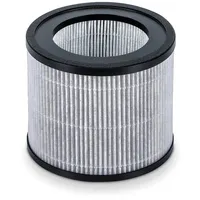 Beurer Ersatzfilter LR 400/LR 401 (69309)