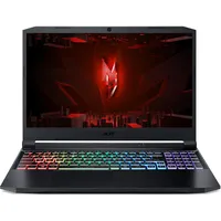 Acer Nitro 5 AN515-45-R8YD AMD Ryzen 7 5800H 16