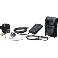 Bresser Messier RA-Motor Mono (Handbox/MON1)
