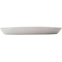 House Doctor Pion Servierschale