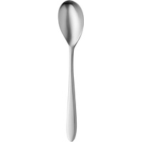 WMF Silk Kaffeelöffel