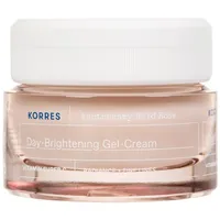 Korres Apothecary Wild Rose Gel-Creme 40 ml