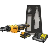 DeWalt DCF503L1G-QW